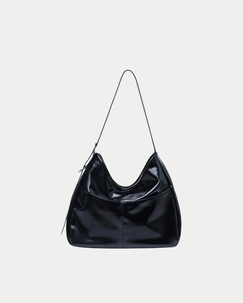 mila shoulder bag