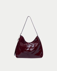 mila shoulder bag