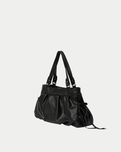 helena shoulder bag