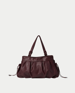 helena shoulder bag