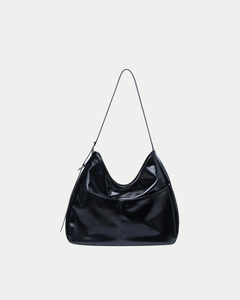 mila shoulder bag
