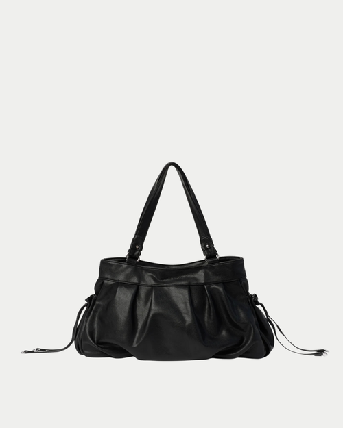 helena shoulder bag