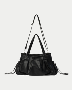 helena shoulder bag