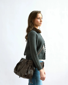 helena shoulder bag