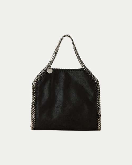 melia shoulder bag