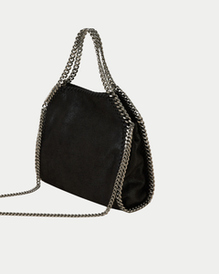 melia shoulder bag