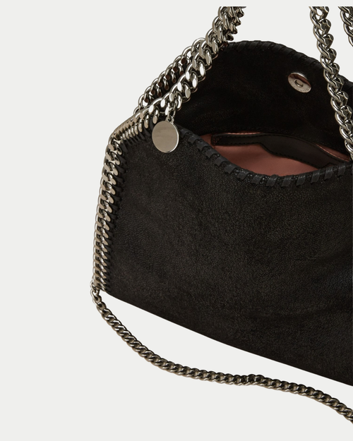 melia shoulder bag