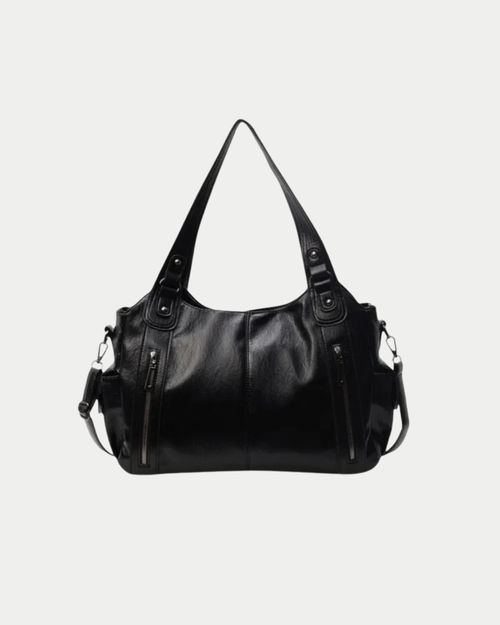 isabella shoulder bag